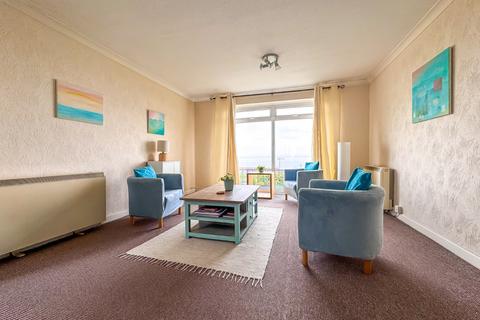 3 bedroom bungalow for sale, Admirals Walk, Portishead, North Somerset, BS20