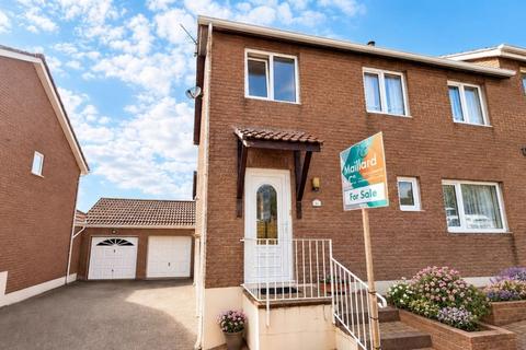 3 bedroom house for sale, Rue de Trachy, St Helier, Jersey, JE2