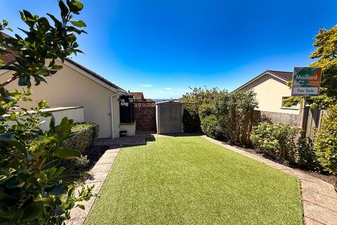 3 bedroom house for sale, Rue de Trachy, St Helier, Jersey, JE2