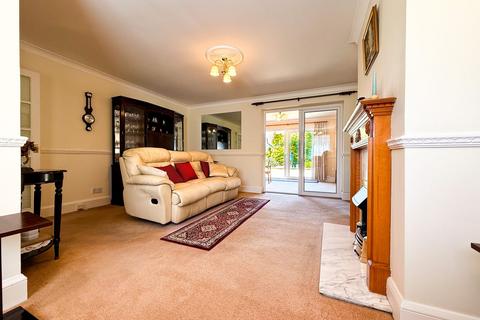 3 bedroom house for sale, Rue de Trachy, St Helier, Jersey, JE2
