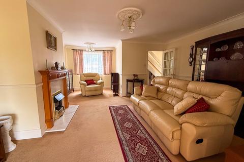 3 bedroom house for sale, Rue de Trachy, St Helier, Jersey, JE2