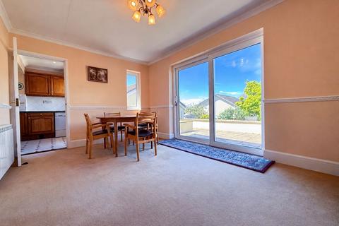 3 bedroom house for sale, Rue de Trachy, St Helier, Jersey, JE2