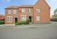 Bugle Close, Rugby, CV23