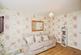 Additional image 2 of Bugle Close, Rugby, CV23