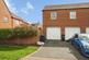 Additional image 11 of Bugle Close, Rugby, CV23