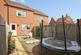 Additional image 12 of Bugle Close, Rugby, CV23