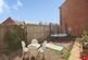 Additional image 13 of Bugle Close, Rugby, CV23