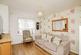 Additional image 3 of Bugle Close, Rugby, CV23