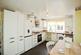 Additional image 4 of Bugle Close, Rugby, CV23