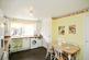 Additional image 5 of Bugle Close, Rugby, CV23