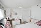 Additional image 6 of Bugle Close, Rugby, CV23