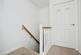 Additional image 7 of Bugle Close, Rugby, CV23
