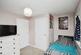 Additional image 8 of Bugle Close, Rugby, CV23