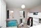 Additional image 9 of Bugle Close, Rugby, CV23