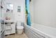 Additional image 10 of Bugle Close, Rugby, CV23