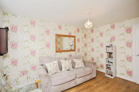 2 bedroom terraced house for sale, Bugle Close, Rugby, CV23