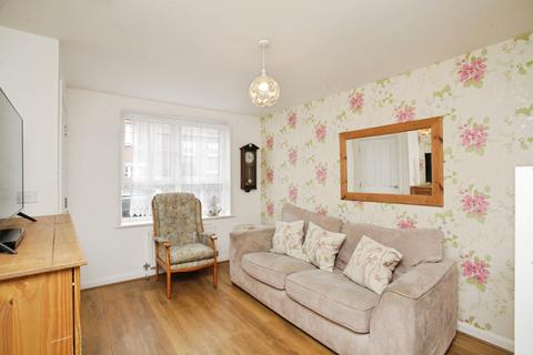 2 bedroom terraced house for sale, Bugle Close, Rugby, CV23