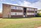 Chippers Close, Tarring, Worthing
