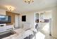 Chippers Close, Tarring, Worthing photo 4