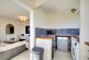 Chippers Close, Tarring, Worthing photo 5