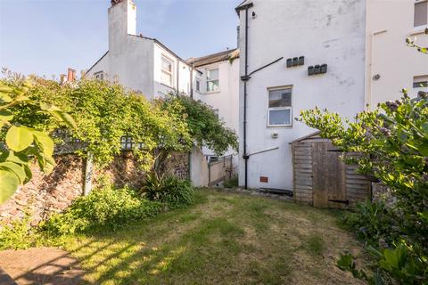 1 bedroom apartment for sale, Goldstone Road, Hove