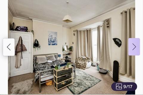 5 bedroom house to rent, Glanbrydan Avenue, Uplands, Swansea