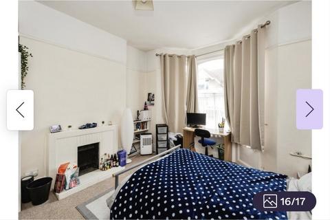 5 bedroom house to rent, Glanbrydan Avenue, Uplands, Swansea