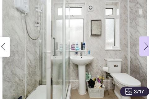 5 bedroom house to rent, Glanbrydan Avenue, Uplands, Swansea