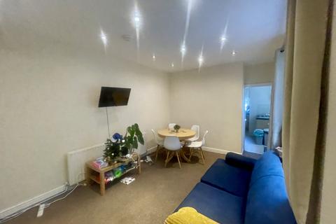 5 bedroom house to rent, Glanbrydan Avenue, Uplands, Swansea
