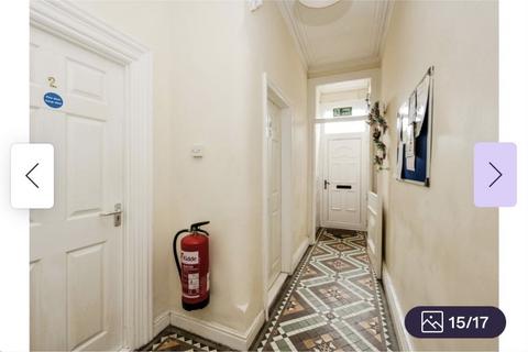 5 bedroom house to rent, Glanbrydan Avenue, Uplands, Swansea