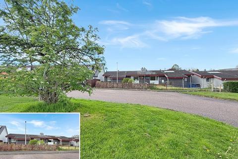 undefined, Altour Road, Spean Bridge PH34