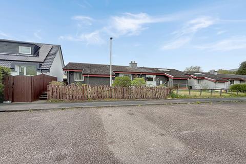 undefined, Altour Road, Spean Bridge PH34