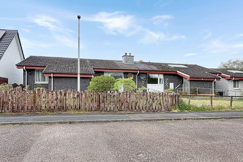 undefined, Altour Road, Spean Bridge PH34