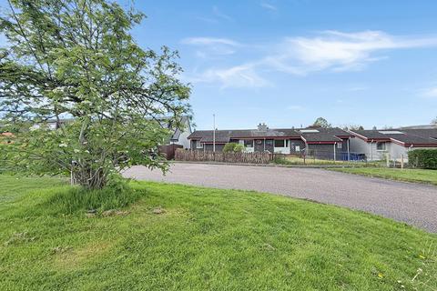 undefined, Altour Road, Spean Bridge PH34