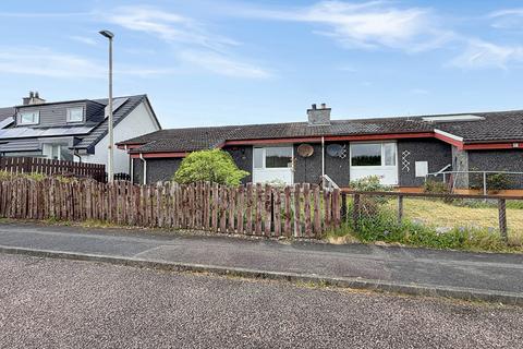 undefined, Altour Road, Spean Bridge PH34
