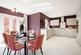 Plot 334, The Burns at Cottage Farm, Jamie Marcus Way LE2 photo 2