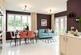 Plot 334, The Burns at Cottage Farm, Jamie Marcus Way LE2 photo 3
