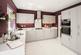 Plot 334, The Burns at Cottage Farm, Jamie Marcus Way LE2 photo 4