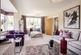 Plot 334, The Burns at Cottage Farm, Jamie Marcus Way LE2 photo 5