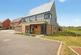 Paddocks Way, Poringland, Norwich, Norfolk, NR14