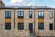Pellatt Road, East Dulwich, London, SE22