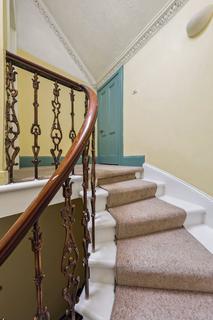 2 bedroom apartment for sale, Hillhead Street, Hillhead, Glasgow