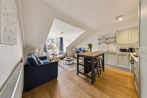 2 bedroom apartment for sale, Hillhead Street, Hillhead, Glasgow