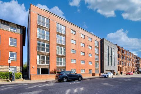 2 bedroom apartment for sale, Beith Street, Partick, Glasgow