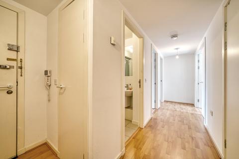 2 bedroom apartment for sale, Beith Street, Partick, Glasgow