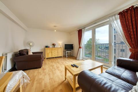 2 bedroom apartment for sale, Beith Street, Partick, Glasgow