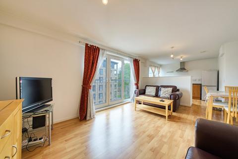 2 bedroom apartment for sale, Beith Street, Partick, Glasgow