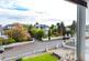 Additional image 11 of Ford Road, Newton Mearns, Glasgow