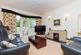 Additional image 12 of Ford Road, Newton Mearns, Glasgow
