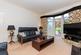 Additional image 13 of Ford Road, Newton Mearns, Glasgow
